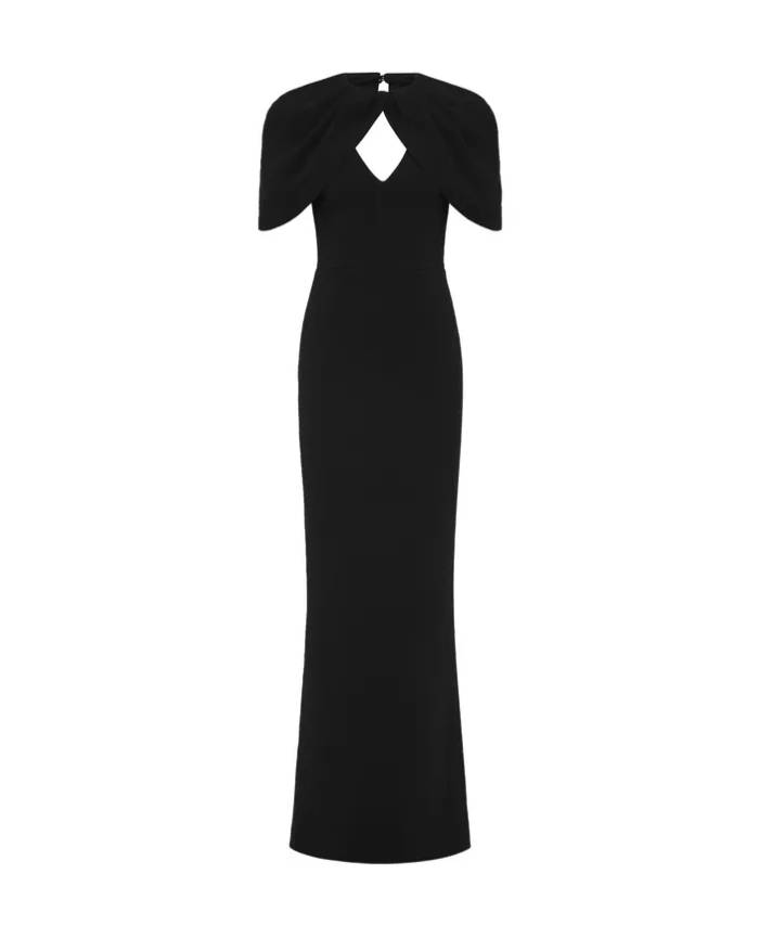 Cameron Gown
