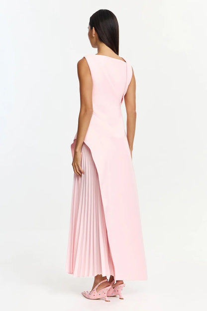 Limosa Maxi Dress