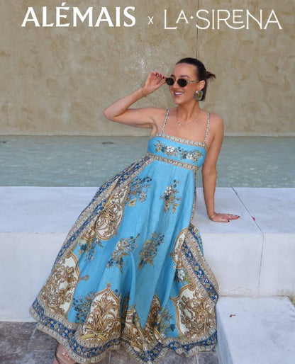 Cassie Sundress
