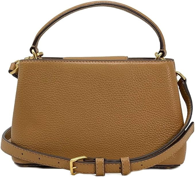 Britten Micro Satchel