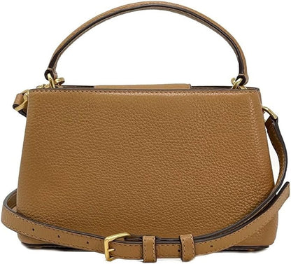 Britten Micro Satchel