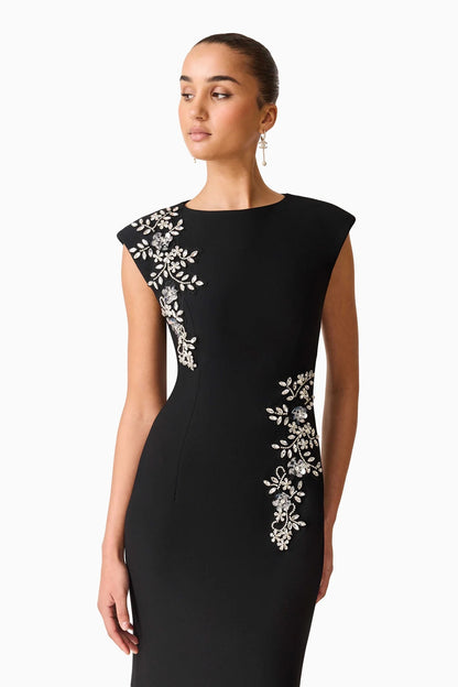 Veda Gown