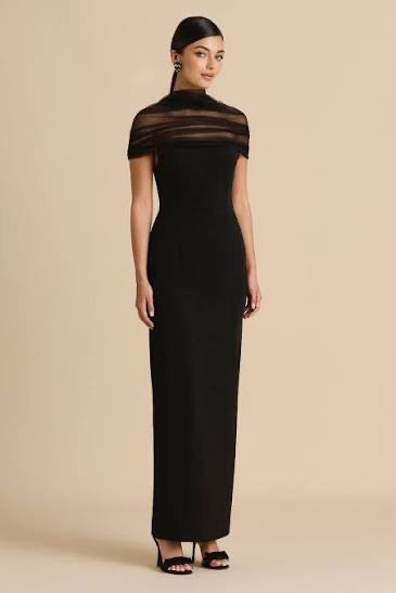 Lola Dress