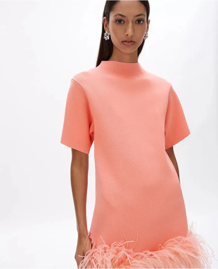 Rita Mini Dress