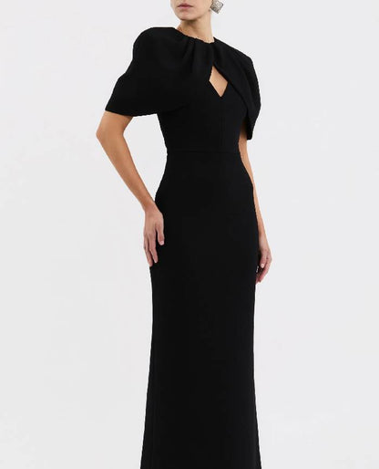 Cameron Gown