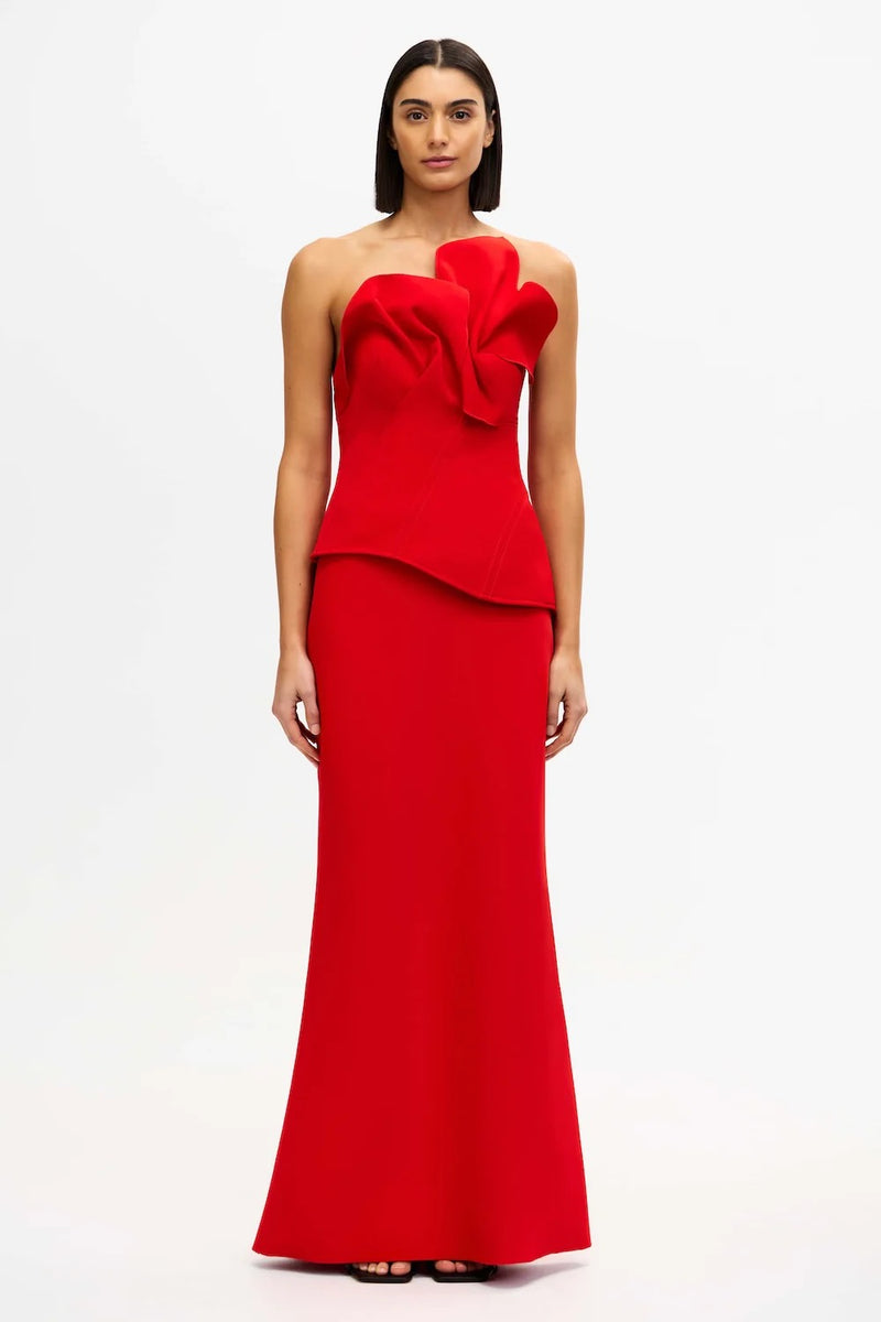 Esher Maxi Dress
