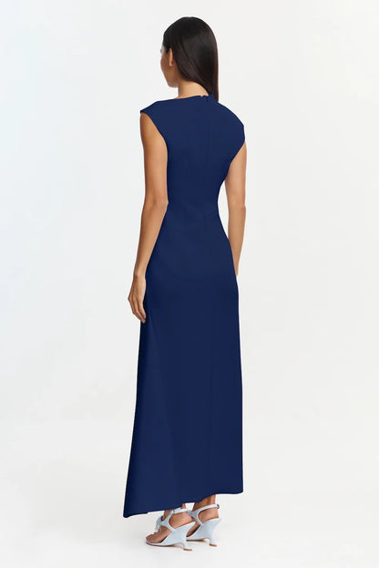 Burbank Maxi Dress