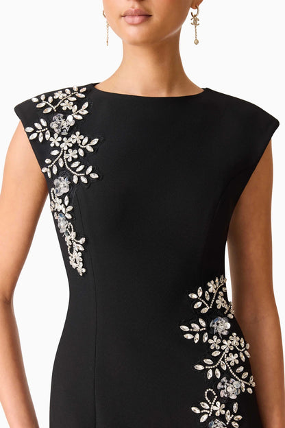 Veda Gown