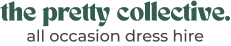 the-pretty-collective-logo