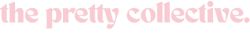 tpc-pink-logo