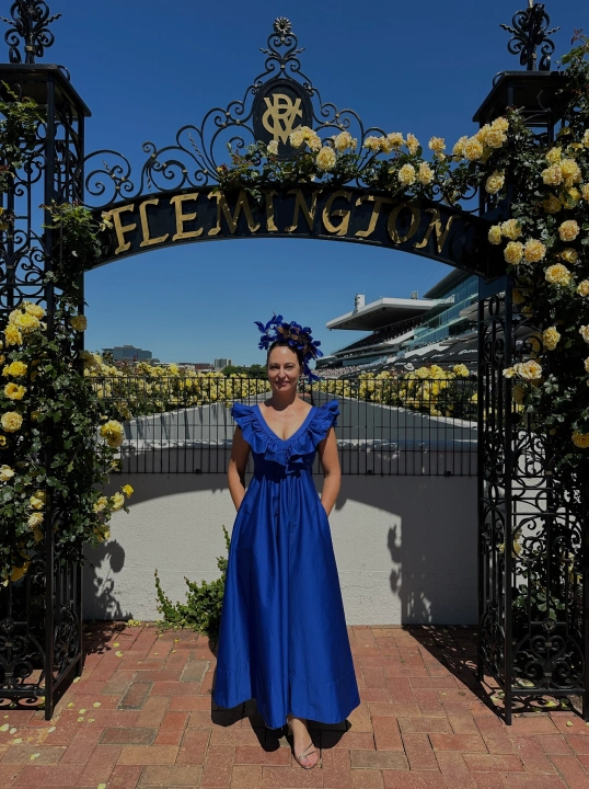 flemington
