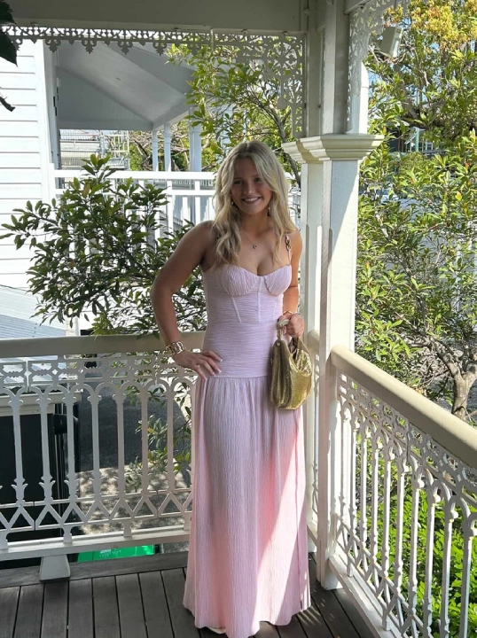pink-dress